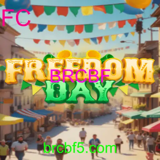FreedomDay