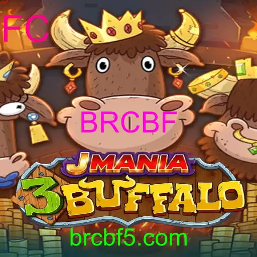 JMania3Buffalo