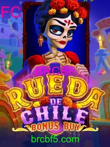 RuedaDeChileBonusBuy
