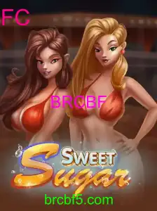 SweetSugar